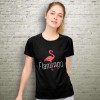 SOLS Sporty Womens Tshirts Featured